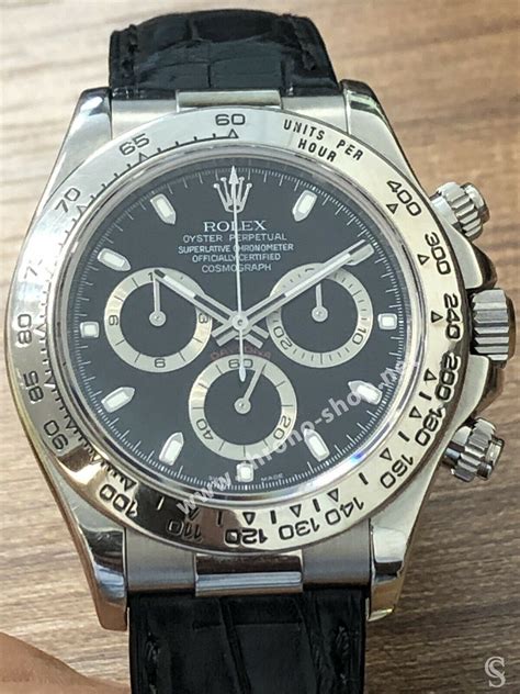 rolex daytona bracelet screw|genuine Rolex strap.